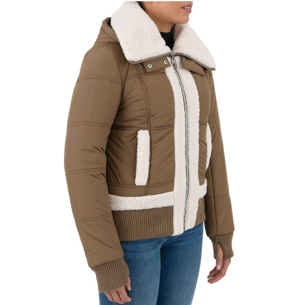 Cutest Jacket  - Picture 4 of 9